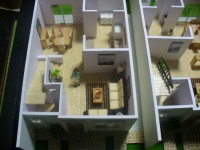 /album/maquetas/provenza-y-normandia-013-jpg/